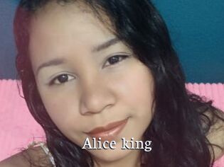 Alice_king