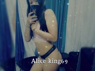 Alice_king69