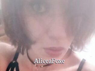 Alicea_Foxe