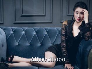 Alicebell000