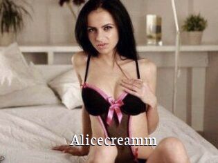 Alicecreamm