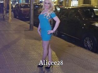Alicee28