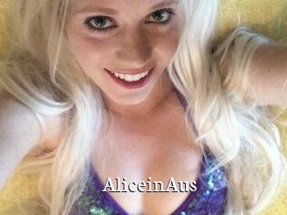 AliceinAus