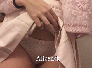 Alice_nsk