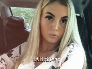 Alicia777