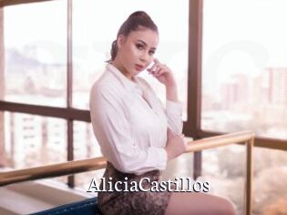AliciaCastillos