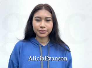 AliciaEvanson