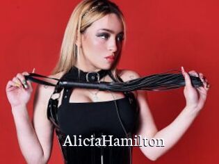 AliciaHamilton