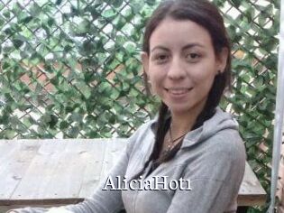 AliciaHot1