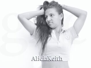 AliciaKeith