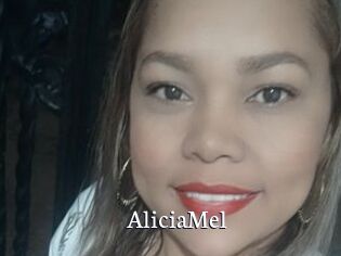 AliciaMel