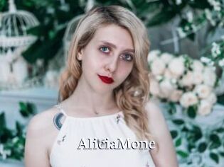 AliciaMone