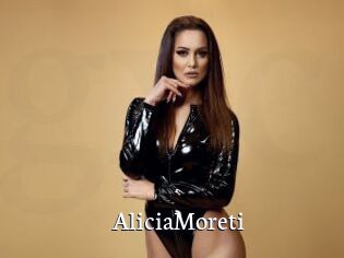 AliciaMoreti Gratis xxx Clips
