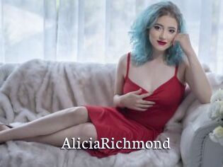 AliciaRichmond