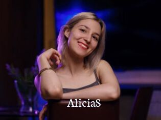 AliciaS