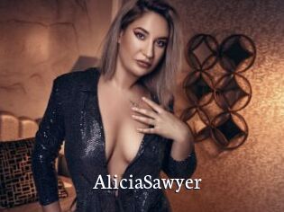 AliciaSawyer