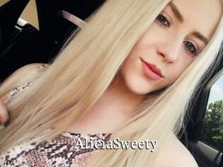 AliciaSweety