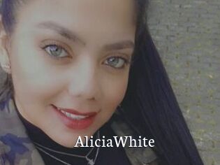 AliciaWhite