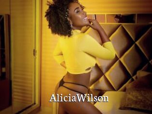 AliciaWilson