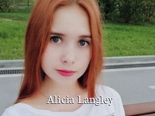 Alicia_Langley