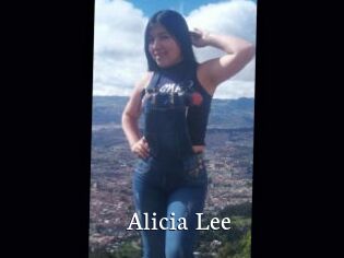 Alicia_Lee