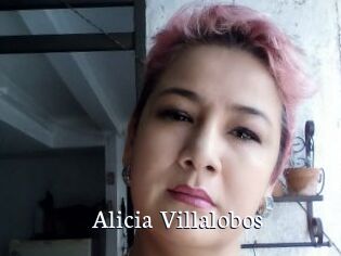 Alicia_Villalobos