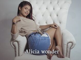 Alicia_wonder