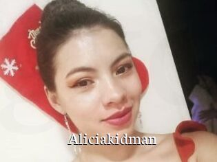 Aliciakidman Gratis xxx Clips