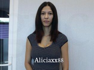 Aliciaxx88