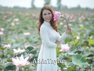 AlidaTaylor