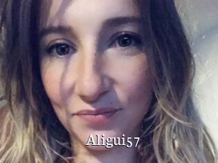 Aligui57