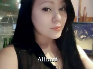 Aliiana_