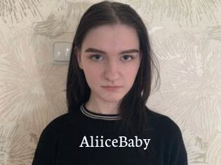 AliiceBaby