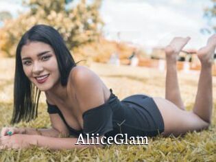 AliiceGlam