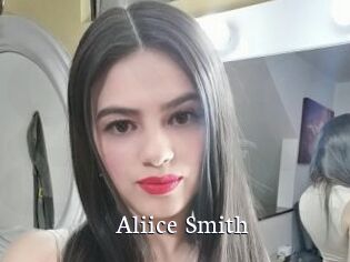 Aliice_Smith Gratis xxx Clips