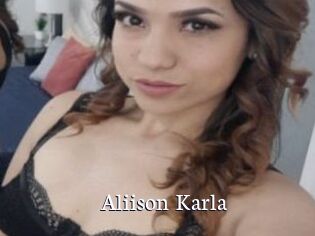 Aliison_Karla