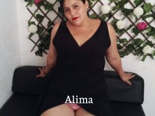 Alima_