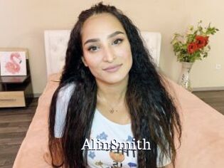 AlinSmith