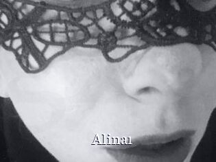 Alina1