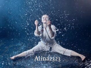 Alina2323