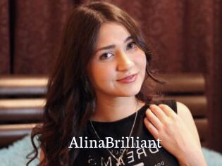 Alina_Brilliant