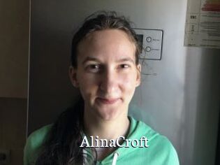 AlinaCroft Gratis xxx Clips