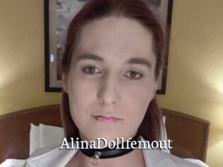 AlinaDollfemout