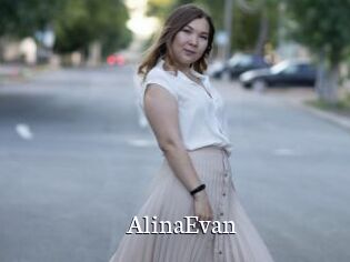 AlinaEvan