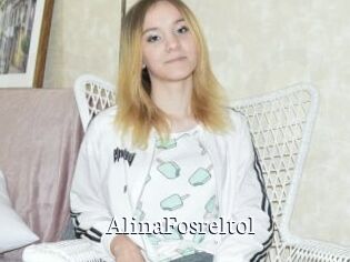 AlinaFosreltol