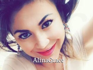 AlinaGrace Gratis xxx Clips