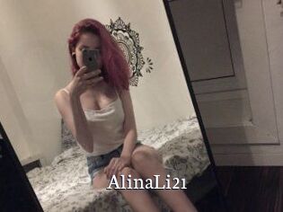 AlinaLi21