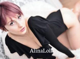 AlinaLola Gratis xxx Clips