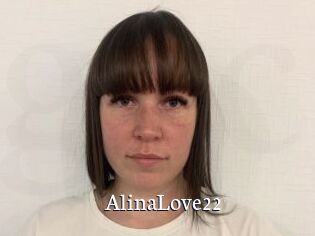 AlinaLove22