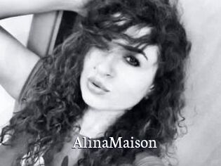 AlinaMaison